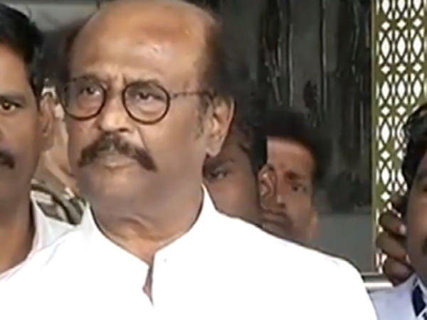 எனக்கு தெரியாதே