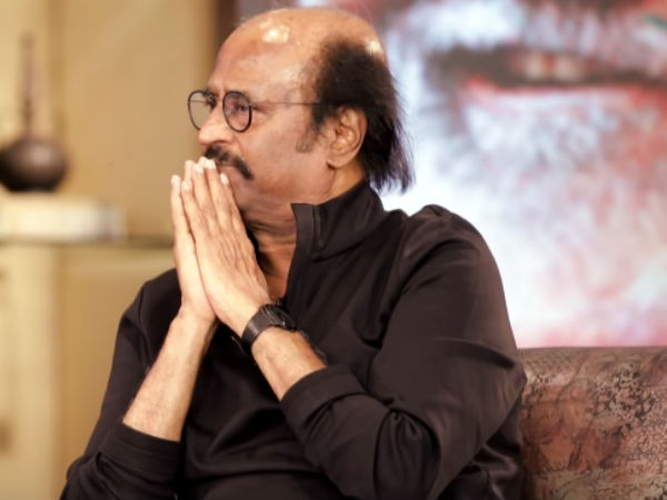 வாழ்க்கை