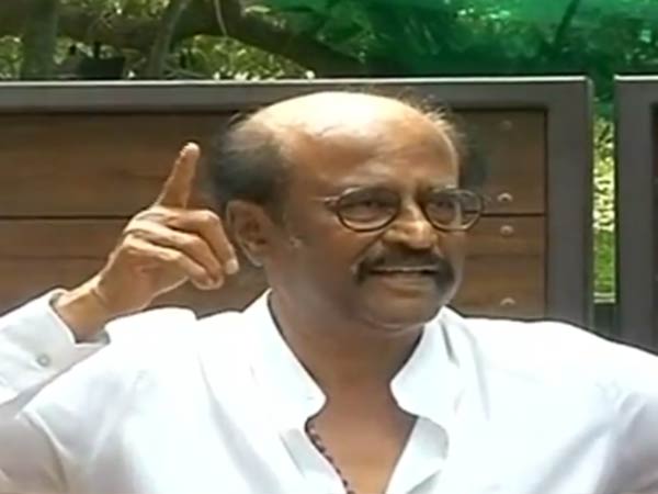 நிரூபணம்