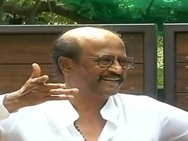 தெரியாது