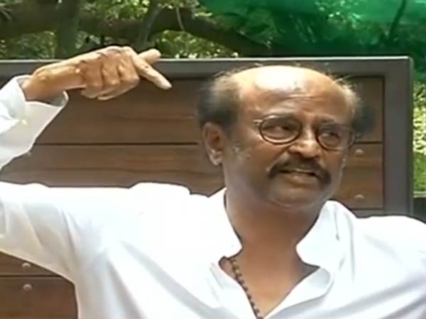 விளக்கம்