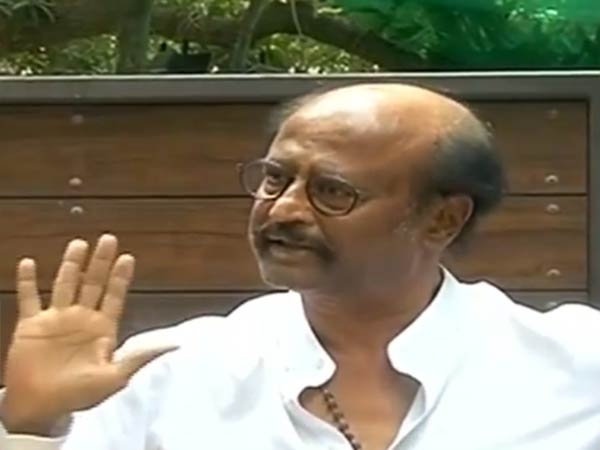 10 பேர் ஒன்று கூடினா பலசாலியா