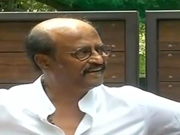 திரிக்காதீர்கள்