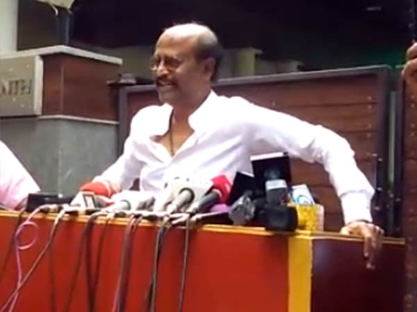 விவாதம்