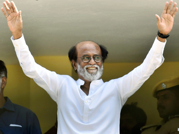 என்ன பிரயோஜனம்?