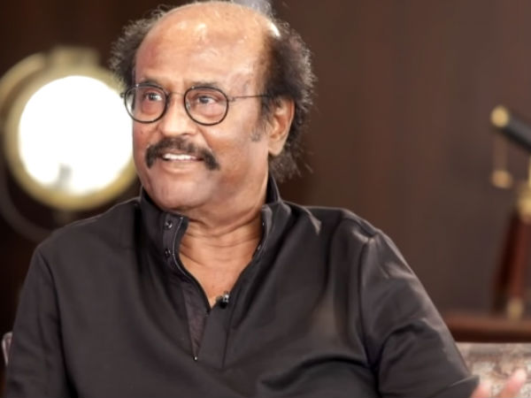செட் ஆவது