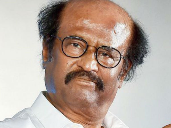 ஆன்மீக அரசியல்