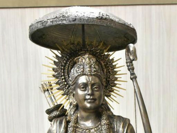 எப்போது திறக்கப்படும்