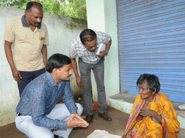 4 மணி நேரம்