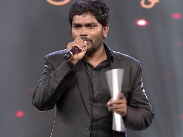 Director Pa. Ranjith extends his support for Vijay on Sarkar issue Director Pa. Ranjith extends his support for Vijay on Sarkar issue
