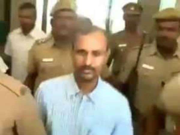 தீர்மானம்