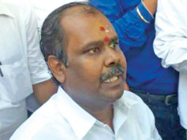 எதிர்காலத்தில் நடக்க கூடாது