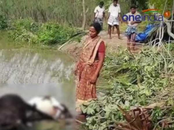 10 நாளாகியும் சீரடையவில்லை