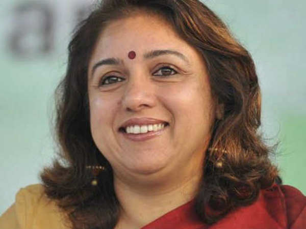 ஆவேச பேட்டி