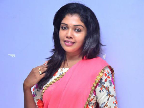 பகிரங்க விமர்சனம்