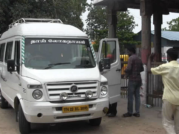 சிசிடிவி கேமரா