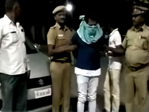 தீவிர கண்காணிப்பு