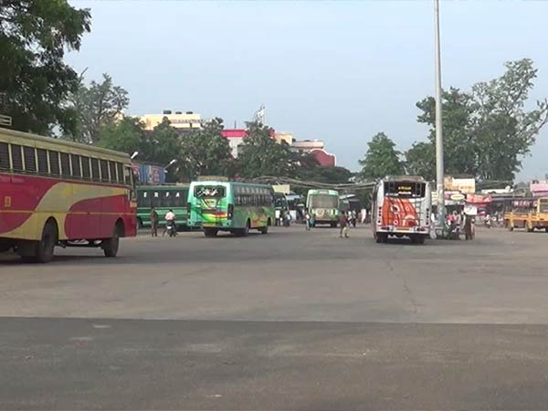 144 தடையுத்தரவு