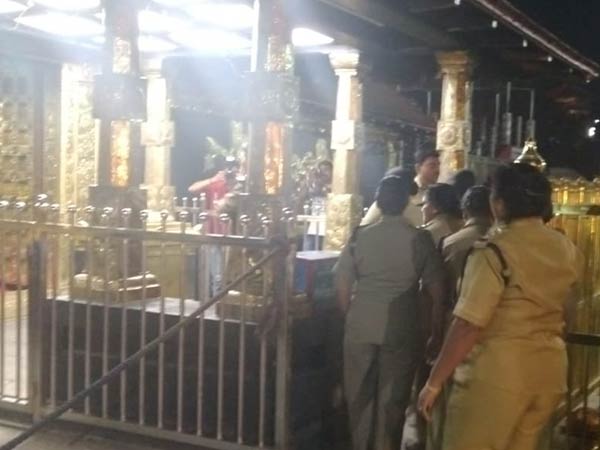 கேமராக்கள்