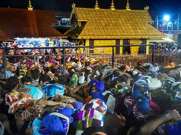 ஊர் திரும்ப மாட்டேன்