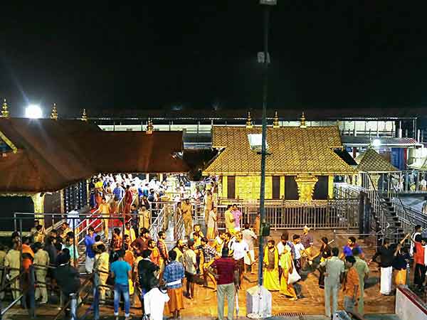 பெண் பத்திரிகையாளர்கள்