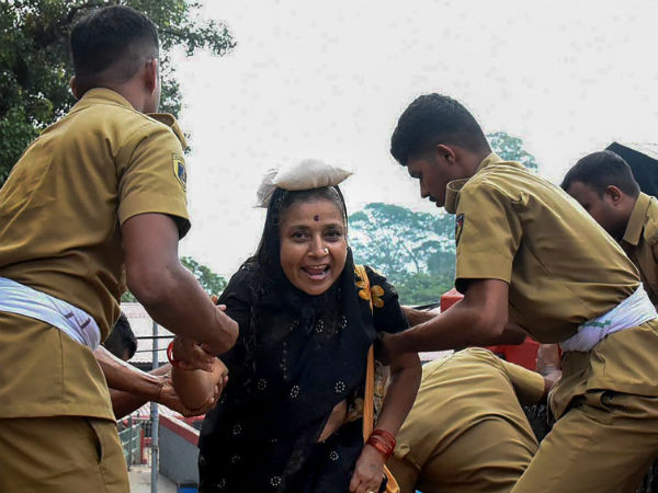 நடவடிக்கை