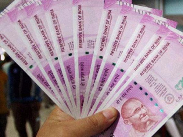 Bengaluru gives highest salaries in India: LinkedIn study finds Bengaluru gives highest salaries in India: LinkedIn study finds
