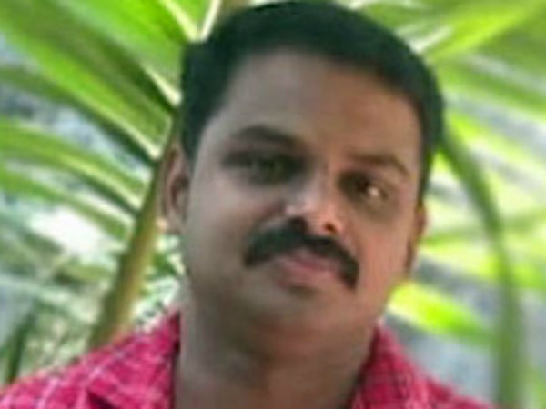 நீதிமன்றத்தில்