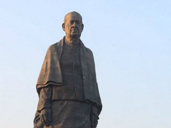 ரத்தத்தை வைத்து எதிர்ப்பு