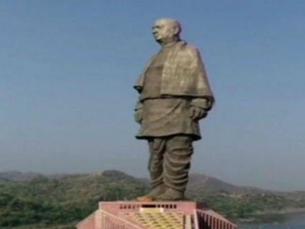 கைது செய்யப்பட்டனர்