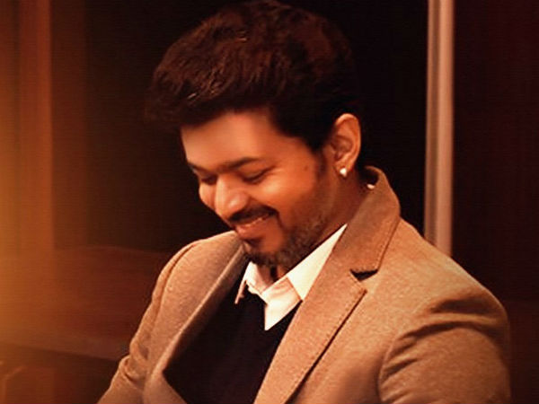 எந்த நியாயமும் இல்லை