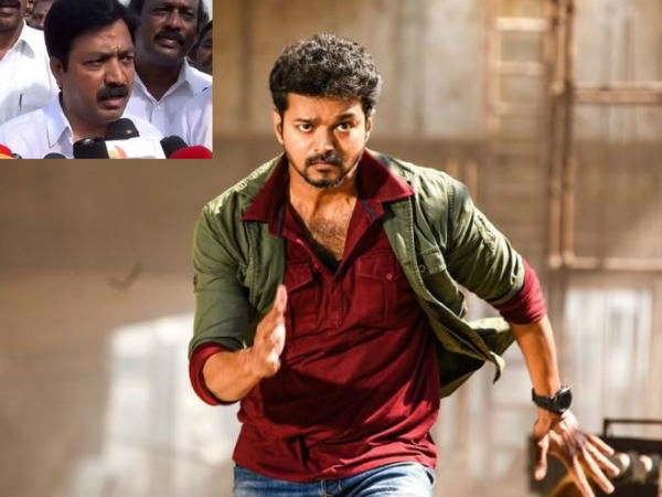 சன் பிக்சர்ஸ்