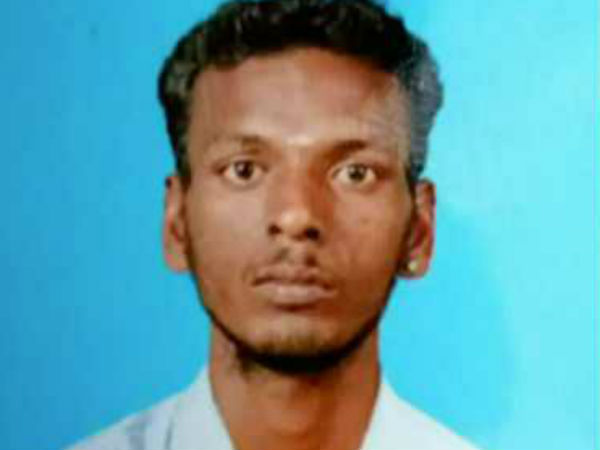 கதவை திறங்க
