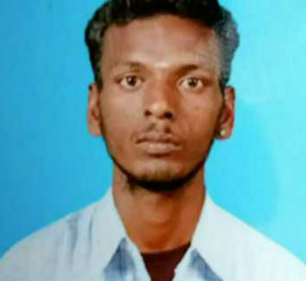 7 பேர் மீது வழக்கு பதிவு