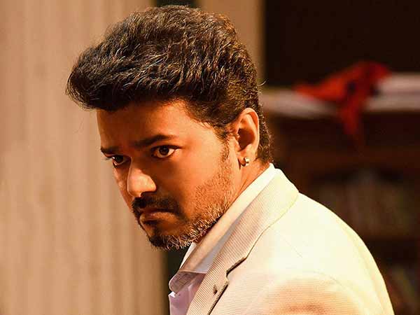 அரசை அசைக்க முடியும்