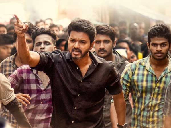 அதிமுகவினர் எதிர்ப்பு