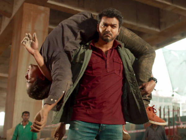 அமைச்சர்கள் எதிர்ப்பு