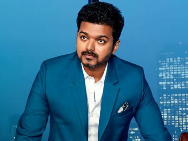 பிறர் உணர்வுகள்