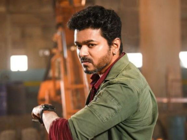 தொடரும் சர்ச்சைகள்