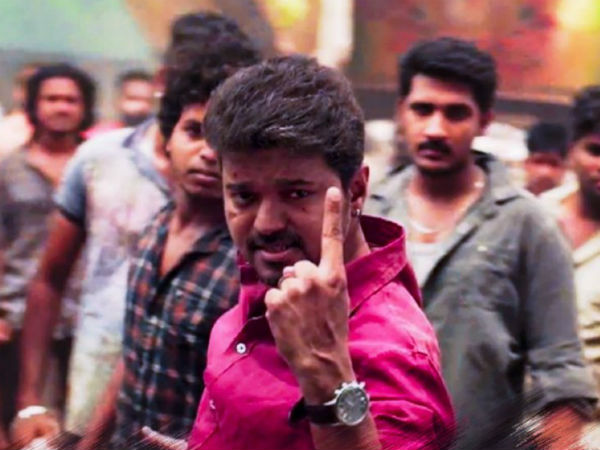 எடப்பாடி பழனிச்சாமியுடன் சந்திப்பு
