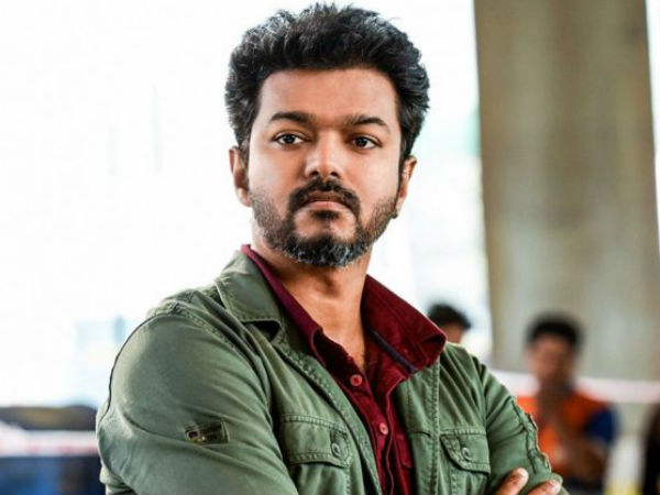 என்ன விவாதம்