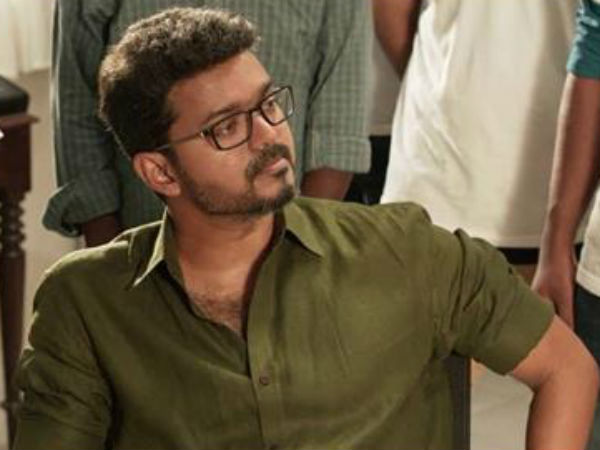 உடனே நீக்க வேண்டும்