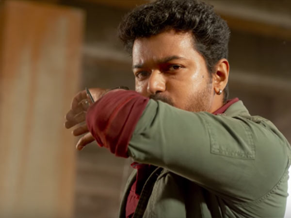 தமிழக அரசை கேள்வி