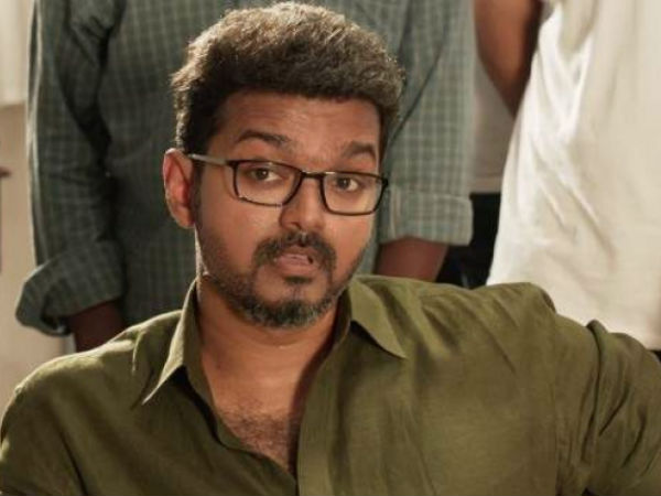 சட்டப்பிரிவு