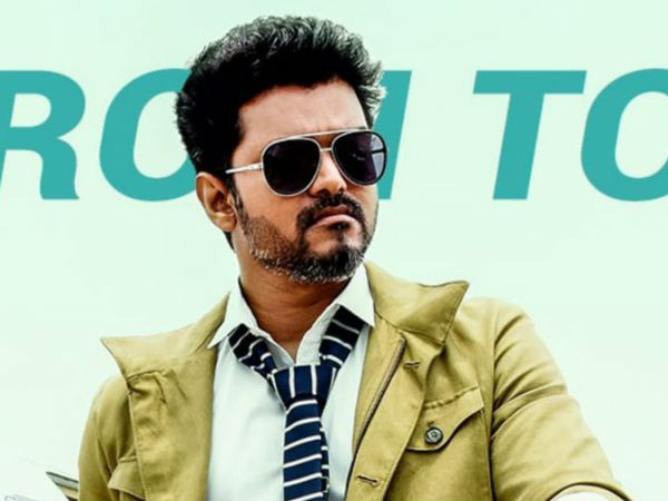 இப்பவும் ஹிட்