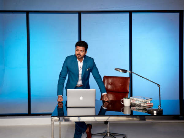 மக்கள் பேசத் தொடங்கியுள்ளனர்