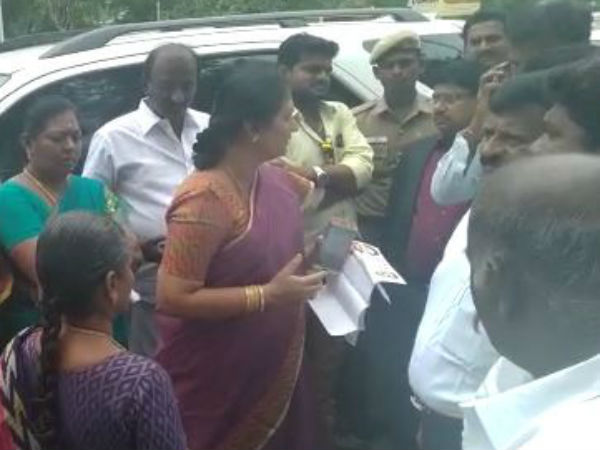 13 பேர் கொலை