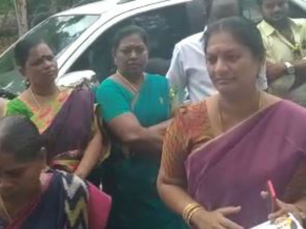 பரபரப்பு