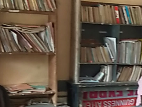 மனநல ஆலோசனை