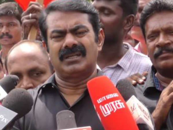 சிறுபிள்ளைத்தனமானது